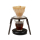 Outin Waga OutIn Claro Coffee Scale - 1607531 - zdjęcie 4